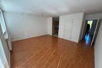 Etagenwohnung Schönefeld - 1 Zimmer, 54 m&sup2;, 1.200&euro; | Angebot:26705116