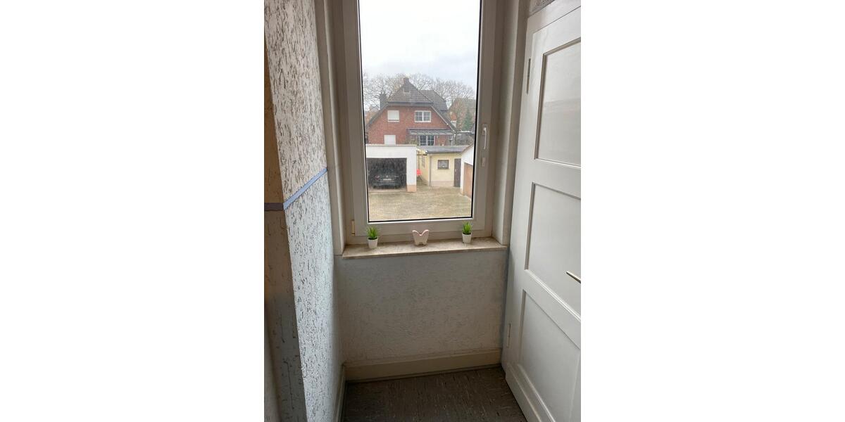 Wohnung zu Mieten 3 zimmer