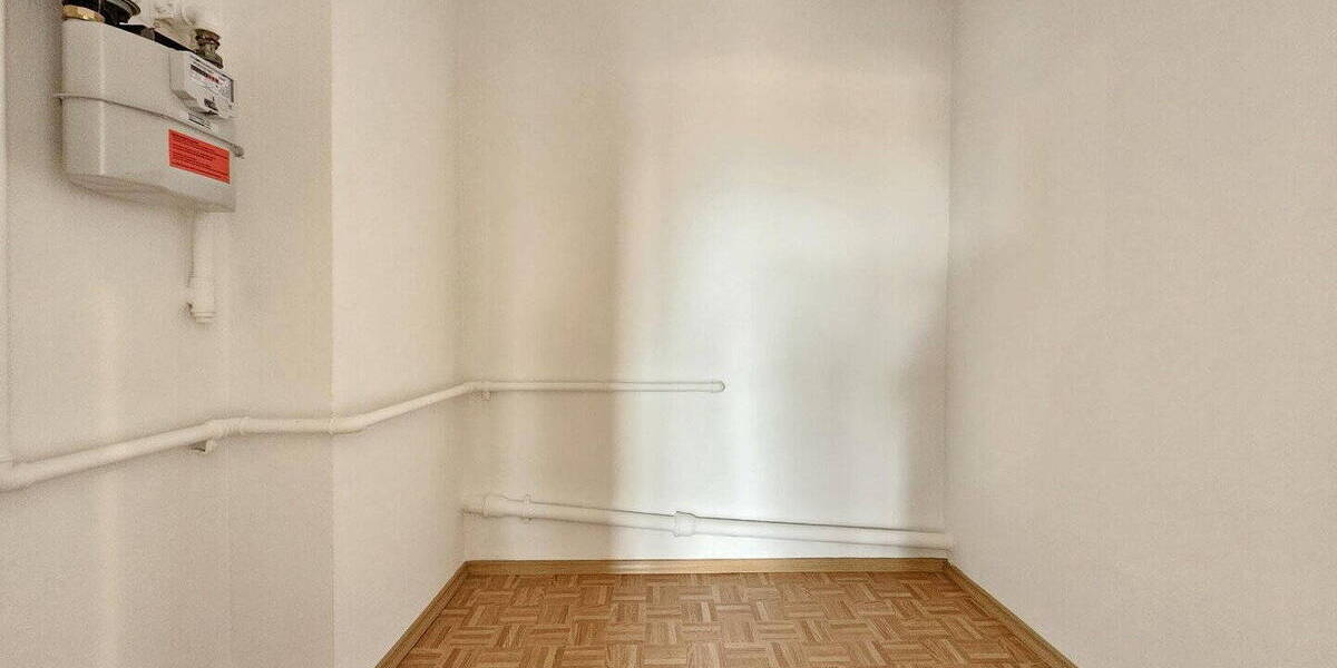 Etagenwohnung München Laim - 2 Zimmer, 67 m&sup2;, 1.399&euro; | Angebot:26183783