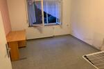 Erdgeschoßwohnung Mühlheim am Main - 2 Zimmer, 55 m&sup2;, 650&euro; | Angebot:25144542