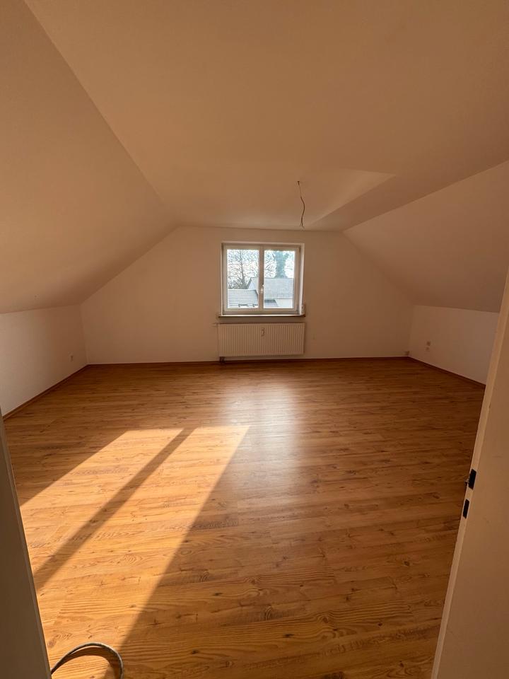 Wg Zimmer Ingolstadt.