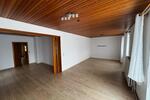 Bauernhaus, Landhaus Syke - 10 Zimmer, 270 m&sup2;, 2.155&euro; | Angebot:26235032