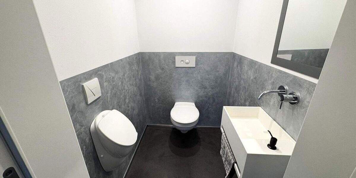 Terrassenwohnung Lüdenscheid Othlinghausen - 2 Zimmer, 112 m&sup2;, 1.350&euro; | Angebot:25724250