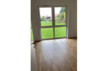 Etagenwohnung Grassau Kucheln - 3 Zimmer, 95 m&sup2;, 1.485&euro; | Angebot:26474810