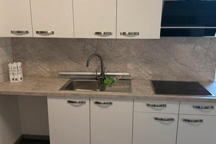 Wohnung Burg - 3 Zimmer, 85 m&sup2;, 900&euro; | Angebot:26592269
