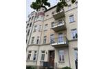 Etagenwohnung Chemnitz Sonnenberg - 3 Zimmer, 83 m&sup2;, 500&euro; | Angebot:26843669