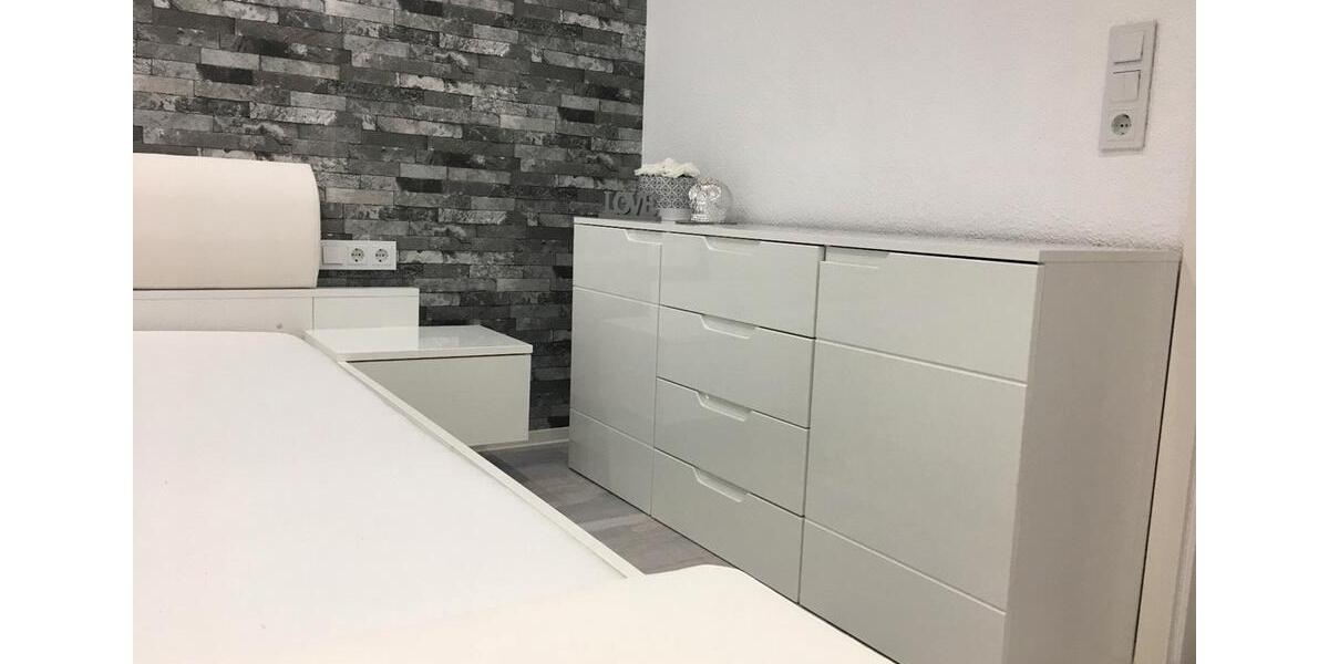 Etagenwohnung Nagold - 3 Zimmer, 67 m&sup2;, 1.150&euro; | Angebot:26044409