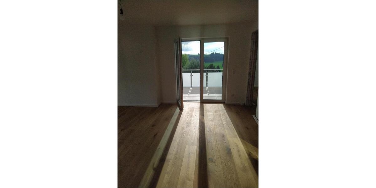 Etagenwohnung Altusried - 3 Zimmer, 87 m&sup2;, 1.300&euro; | Angebot:25022763