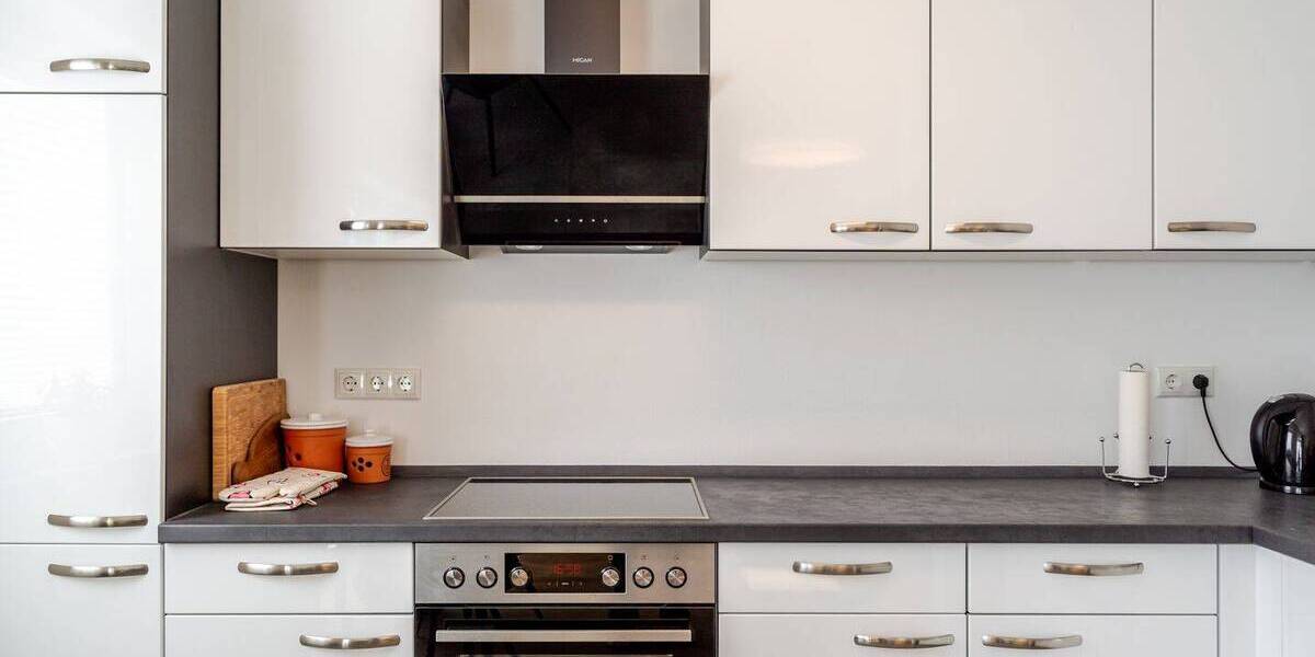 Etagenwohnung Straubing - 2 Zimmer, 68 m&sup2;, 795&euro; | Angebot:26796210