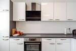 Etagenwohnung Straubing - 2 Zimmer, 68 m&sup2;, 795&euro; | Angebot:26796210
