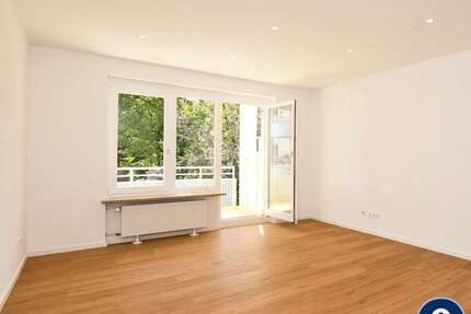 Wohnung zum Mieten in München 1.600 € 70 m²