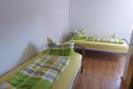 Wohnen auf Zeit Vilshofen an der Donau - 1 Zimmer, 15 m&sup2;, 10&euro; | Angebot:25532916