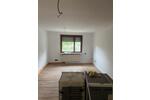 Etagenwohnung Neckartenzlingen - 4 Zimmer, 112 m&sup2;, 1.400&euro; | Angebot:26692449