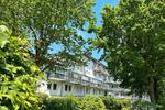 Wohnen auf Zeit Burghausen - 1 Zimmer, 10 m&sup2;, 550&euro; | Angebot:26551327