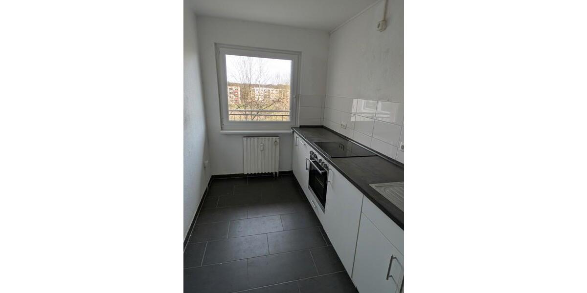 Etagenwohnung Quarnbek - 2.5 Zimmer, 78 m&sup2;, 800&euro; | Angebot:25871138