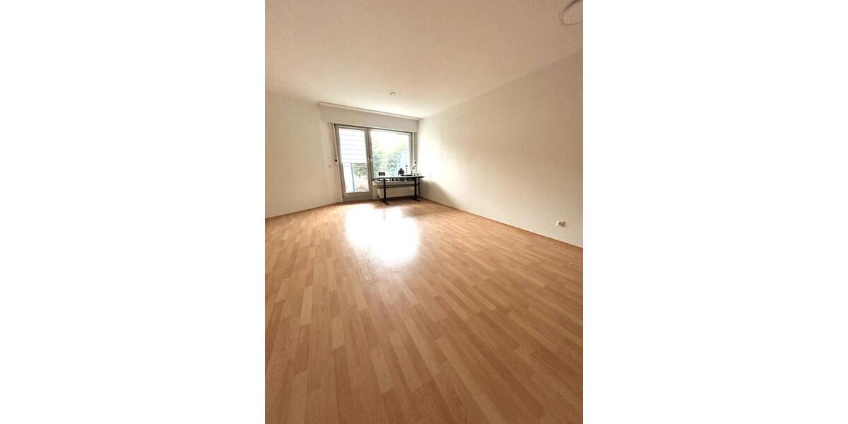 Erdgeschoßwohnung Werder (Havel) - 2 Zimmer, 73 m&sup2;, 866&euro; | Angebot:26013924