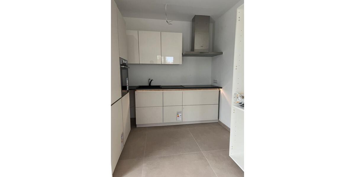 Etagenwohnung Gehrden - 2 Zimmer, 85 m&sup2;, 1.450&euro; | Angebot:26569036