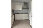 Etagenwohnung Gehrden - 2 Zimmer, 85 m&sup2;, 1.450&euro; | Angebot:26569036