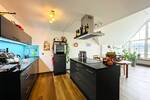 Etagenwohnung Röttenbach - 2 Zimmer, 83 m&sup2;, 800&euro; | Angebot:26928699