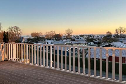 Haus Dörphof - 2 Zimmer, 72 m&sup2;, 990&euro; | Angebot:24653259