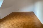 Dachgeschoßwohnung Eschwege - 2 Zimmer, 55 m&sup2;, 400&euro; | Angebot:26125460