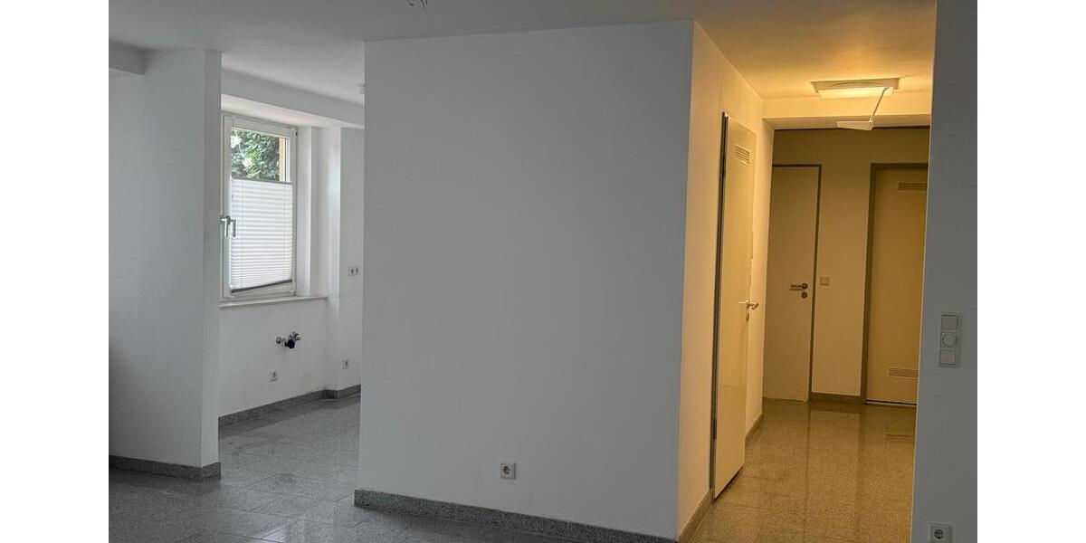 Gewerbeobjekt Osnabrück - 714&euro; | Angebot:26103768