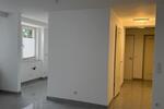 Gewerbeobjekt Osnabrück - 714&euro; | Angebot:26103768