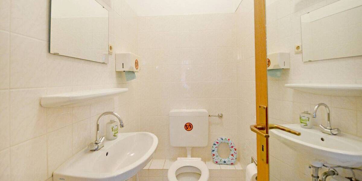 Gewerbeobjekt Kassel / West West - 1.060&euro; | Angebot:26641040