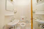 Gewerbeobjekt Kassel / West West - 1.060&euro; | Angebot:26641040