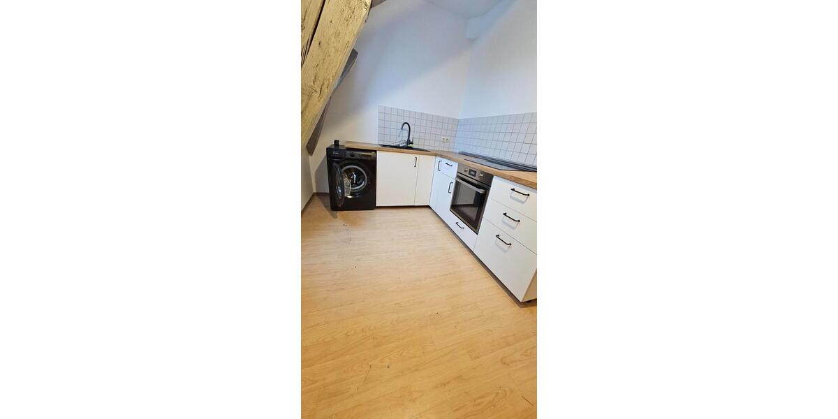 Maisonettenwohnung Pfatter - 3 Zimmer, 99 m&sup2;, 940&euro; | Angebot:24776746