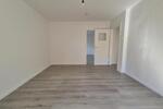 Raumwunder mit viel Charme! zimmer