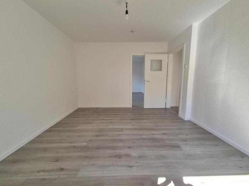Raumwunder mit viel Charme! zimmer