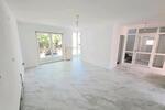 Bungalow Landau in der Pfalz - 8 Zimmer, 219 m&sup2;, 2.490&euro; | Angebot:26445773