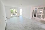 Bungalow Landau in der Pfalz - 8 Zimmer, 219 m&sup2;, 2.650&euro; | Angebot:26445773
