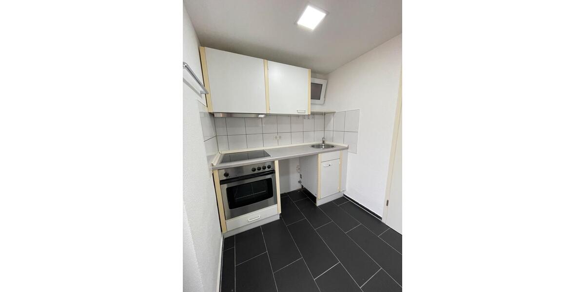 Erdgeschoßwohnung Weil Im Schönbuch - 1 Zimmer, 25 m&sup2;, 550&euro; | Angebot:24841692