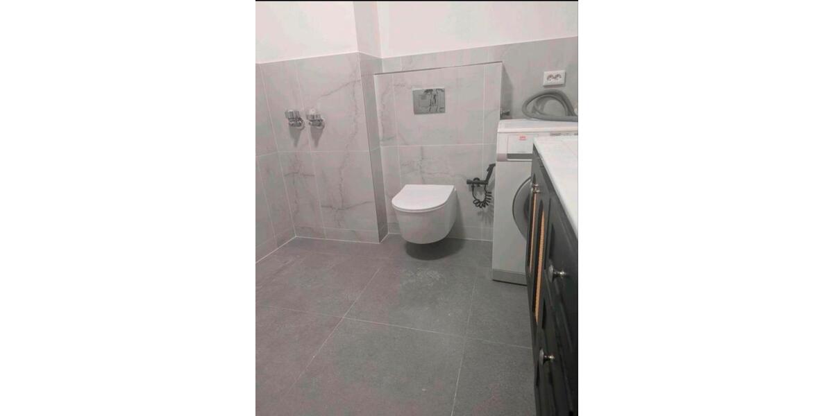 Etagenwohnung Dillingen (Saar) - 3 Zimmer, 78 m&sup2;, 1.200&euro; | Angebot:25979106