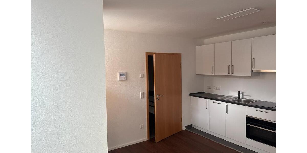Etagenwohnung Schelklingen - 1.5 Zimmer, 50 m&sup2;, 625&euro; | Angebot:26613941
