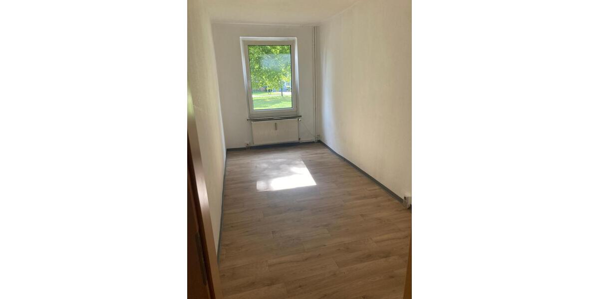 3 Zimmer Wohnung zu vermieten 3 zimmer