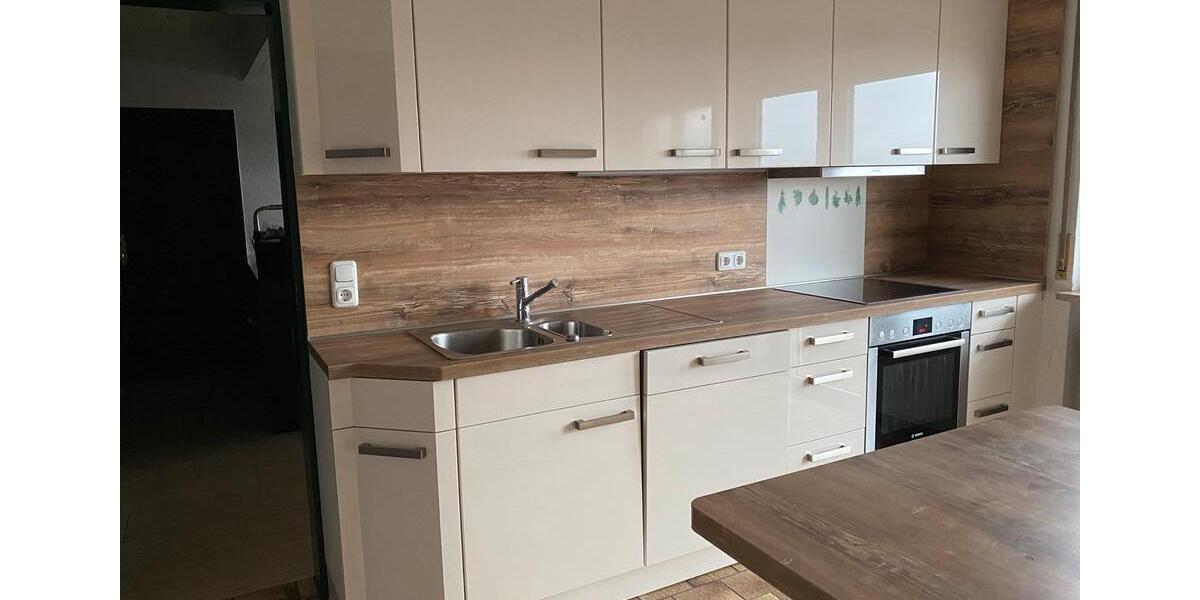 Einfamilienhaus Bovenden - 5 Zimmer, 158 m&sup2;, 1.620&euro; | Angebot:26646460