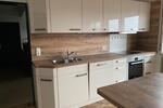 Einfamilienhaus Bovenden - 5 Zimmer, 158 m&sup2;, 1.620&euro; | Angebot:26646460