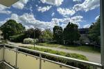 Erdgeschoßwohnung Plauen Bahnhofsvorstadt - 2 Zimmer, 48 m&sup2;, 263&euro; | Angebot:26635776