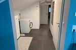 Dachgeschoßwohnung Dettenheim - 2 Zimmer, 60 m&sup2;, 900&euro; | Angebot:24982587