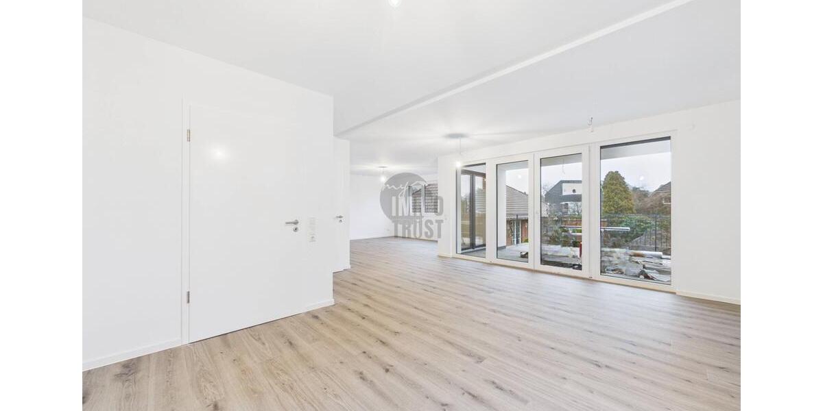 Gewerbeobjekt Hannover Herrenhausen-Stöcken - 1.900&euro; | Angebot:25258984