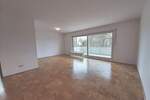 Etagenwohnung Düsseldorf Angermund - 2 Zimmer, 66 m&sup2;, 750&euro; | Angebot:26319900
