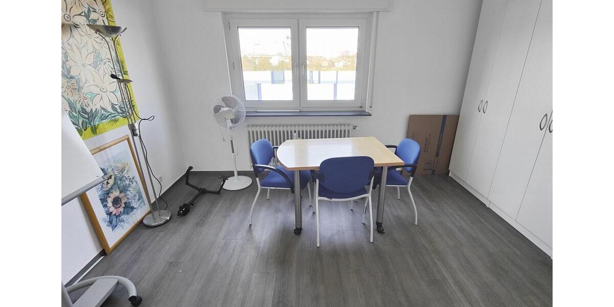 Gewerbeobjekt Bad Vilbel - 745&euro; | Angebot:25723707