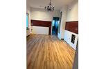 Etagenwohnung Zerbst (Anhalt) - 5 Zimmer, 140 m&sup2;, 950&euro; | Angebot:26689259