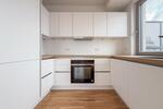 Einfamilienhaus Nauen - 3 Zimmer, 108 m&sup2;, 1.349&euro; | Angebot:26633850