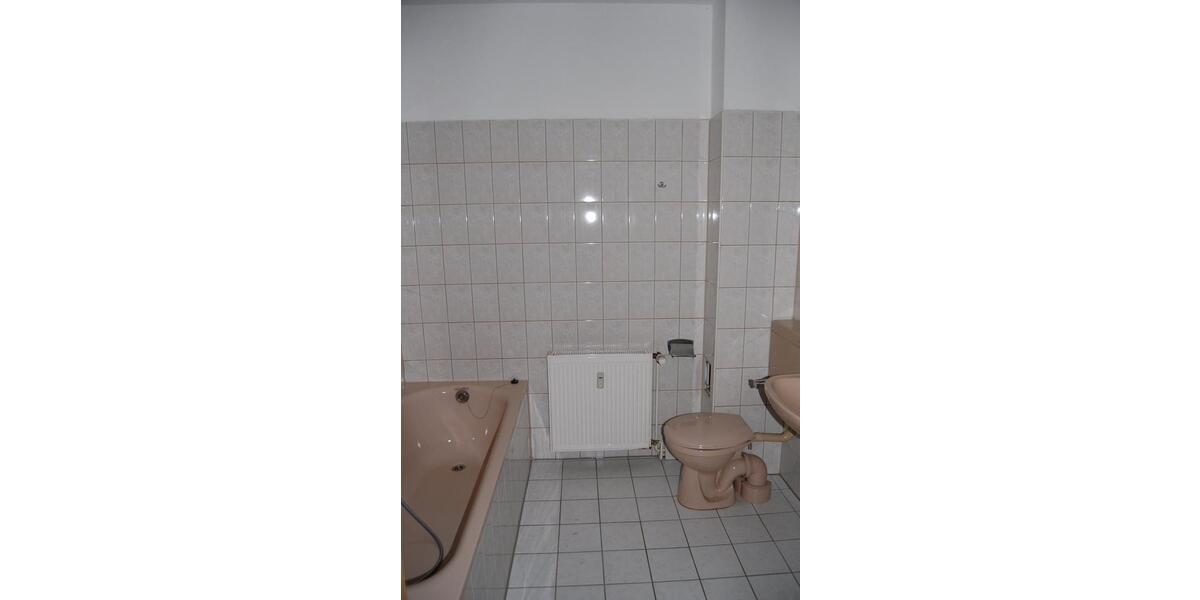 Etagenwohnung Lengenfeld - 2.5 Zimmer, 60 m&sup2;, 300&euro; | Angebot:24512478