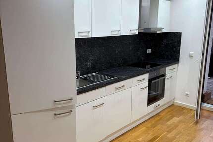 Wohnung zum Mieten in Unterensingen 990 € 80 m² 2 zimmer