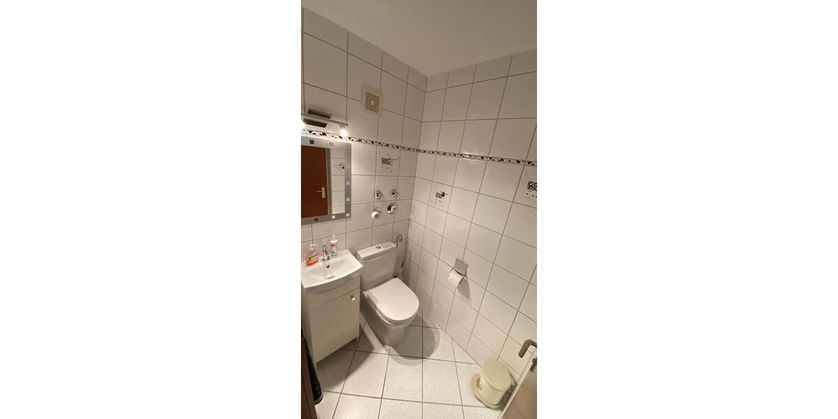 Etagenwohnung Künzelsau - 3 Zimmer, 79 m&sup2;, 850&euro; | Angebot:26578959
